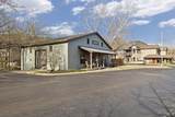 7847 Cozy Cove Road - Photo 14