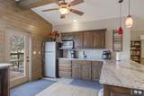 7847 Cozy Cove Road - Photo 16