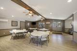 7847 Cozy Cove Road - Photo 17
