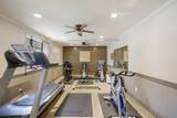 7847 Cozy Cove Road - Photo 18