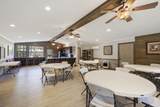 7847 Cozy Cove Road - Photo 19
