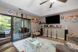 7847 Cozy Cove Road - Photo 2