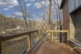 7847 Cozy Cove Road - Photo 20