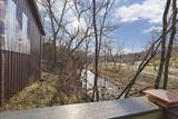 7847 Cozy Cove Road - Photo 21