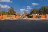 7847 Cozy Cove Road - Photo 22