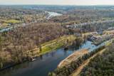 7847 Cozy Cove Road - Photo 24