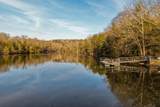7847 Cozy Cove Road - Photo 27