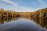 7847 Cozy Cove Road - Photo 28