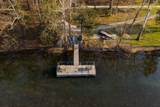 7847 Cozy Cove Road - Photo 29