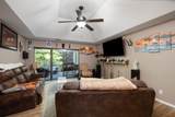 7847 Cozy Cove Road - Photo 3
