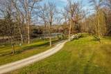 7847 Cozy Cove Road - Photo 32