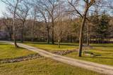 7847 Cozy Cove Road - Photo 33