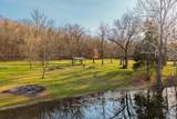 7847 Cozy Cove Road - Photo 34
