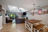 7847 Cozy Cove Road - Photo 4