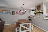 7847 Cozy Cove Road - Photo 5