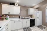 7847 Cozy Cove Road - Photo 6