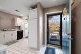 7847 Cozy Cove Road - Photo 7