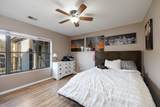 7847 Cozy Cove Road - Photo 8