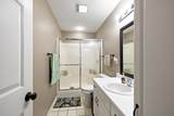 7847 Cozy Cove Road - Photo 9