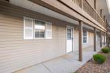 28 Fall Creek Drive - Photo 1