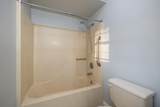 28 Fall Creek Drive - Photo 10