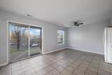28 Fall Creek Drive - Photo 11