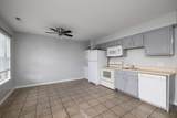28 Fall Creek Drive - Photo 12