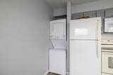 28 Fall Creek Drive - Photo 13
