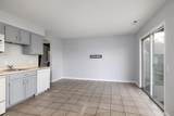 28 Fall Creek Drive - Photo 14