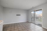 28 Fall Creek Drive - Photo 15