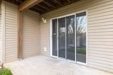 28 Fall Creek Drive - Photo 16