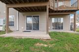 28 Fall Creek Drive - Photo 17