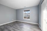 28 Fall Creek Drive - Photo 2