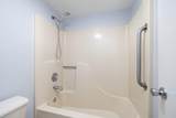 28 Fall Creek Drive - Photo 4
