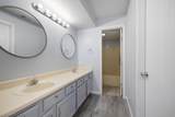 28 Fall Creek Drive - Photo 5