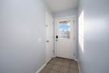 28 Fall Creek Drive - Photo 6