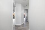 28 Fall Creek Drive - Photo 7