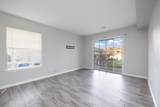 28 Fall Creek Drive - Photo 8