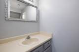 28 Fall Creek Drive - Photo 9