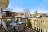 26 Fall Creek Trail - Photo 48