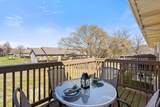 26 Fall Creek Trail - Photo 49