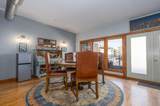 327 Walnut Street - Photo 17