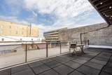 327 Walnut Street - Photo 23