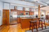 327 Walnut Street - Photo 6