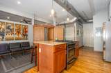 327 Walnut Street - Photo 8