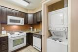 242 Stillwater Trail - Photo 10