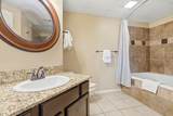 242 Stillwater Trail - Photo 14
