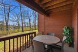 242 Stillwater Trail - Photo 16