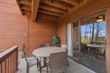 242 Stillwater Trail - Photo 17