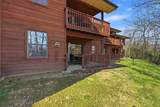 242 Stillwater Trail - Photo 18